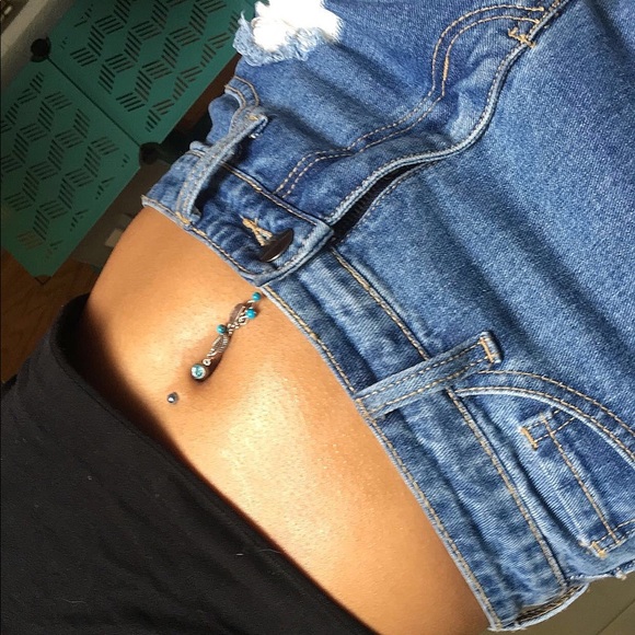 taylorweiss1